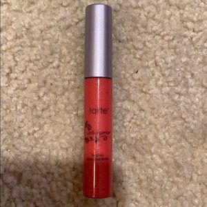 Tarte Lipgloss